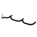 Genuine Oem Kubota 1J770-65560 Glow Plug Cord New. Price: $36.26.