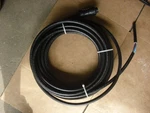 Sinbon CBL-208A-50 For Outback Proharvest Foot 208V Trunk Cable Solar New. Price: $60.00.