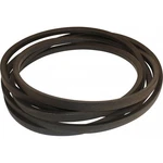 H206738 Clean Grain Elevator Belt Fits John Deere 9560STS 9650STS 9750STS ++ Com New. Price: $140.99.