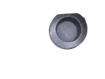 John Deere M81211 Bush Roller New. Price: $20.93.