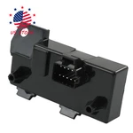 For John Deere X300 X320 X324 X500 X540 Electronic Control Unit Module #AM141075 New. Price: $30.86.