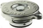 Radiator Cap-oe Type Gates 31523 New. Price: $16.95.