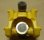 Oem Cat 125-8808 Universal Joint Group For 972H 966G Ii 966H 966K 972G New. Price: $399.95.