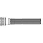 R136338 Drive Shaft Fits John Deere 5200 5210 5220 5300 5310 5320 5403 New. Price: $196.99.