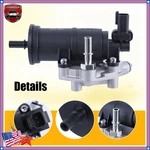 Fuel Transfer Pump 446-5411 For Caterpillar Feller Buncher 570D 2670D 563D 573D New. Price: $195.99.