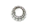 1100012 Cone Fits Caterpillar 416B 426B 428B 436B D10T D11T New. Price: $9.04.