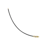 S.41307 Fuel Line - Fits Massey Ferguson 883712M92 New. Price: $17.99.