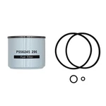 Fits Case David Brown Fuel Filter 1200 1294 880 990 996 885 1390 3044506R93 New. Price: $20.77.
