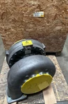 Caterpillar 254-0787 Gp-bas Turbocharger New. Price: $1650.00.