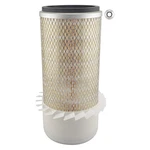 Baldwin Filters PA2320-FN Outer Air Filter,round 4ZUG9 New. Price: $63.23.