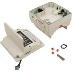 Pentair Almond Drive Assembly With Keypad -356922Z New. Price: $1018.95.