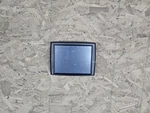 Case Ih Pro 700 / New Holland Inteliview 4 Used. Price: $1500.00.