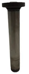 Caterpillar (cat) 2H-3069 Or 2H3069 Lifter Assembly New. Price: $53.00.