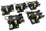 5 Oem John Deere AXE66929 Combine Electrical Load Center With Fuses New. Price: $297.39.