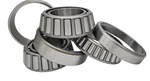 29685 29620 Tapered Roller Bearing Cup And Cone Already Listed New. Price: $41.13.