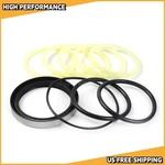 E70B Swivel Joint Cylinder Kit For Caterpillar Excavator Repair Seals New. Price: $29.60.