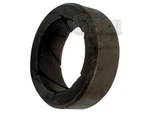Bushing Fits Case Ih 480F, Ll, Llind., 5120, 5130, 5140, 5150, 5220, New. Price: $55.44.