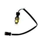 194-6722 Genuine Caterpillar Pressure Sensor (hydraulic / Engine System) New. Price: $67.99.