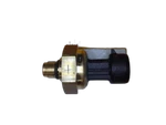 Navistar International Truck 3017457C91 Sensor New. Price: $40.17.