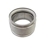 Oem Cat Join-expans Exhaust C15 223-5665 New. Price: $399.99.