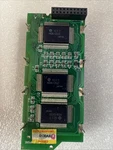 Volvo Vnl Cluster Lcd Display 85102055 Used. Price: $159.00.