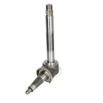 Spindle - Right Hand/left Standard Duty Fits International 1066 71785C92 New. Price: $179.99.