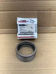 Genuine Cnh 87613443 Bushing For Select Case/new Holland Models. Price: $46.76.
