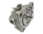 318-6357 Genuine For Caterpillar Fuel Transfer Pump New. Price: $299.95.