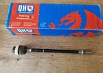 Inner Rack End Fits Vauxhall Corsa 1.8 00 To 06 Z18XE Tie Rod Joint QR3281S New. Price: $14.76.