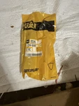 Caterpillar 2N 6005 Compression Spring New. Price: $15.00.