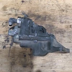 Tank 7L7435 2N7612 Caterpillar D333 3306 D7G 100KW 1693 Used. Price: $89.50.