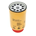 BF1284-SP Filter Suitable 3261644 Fits Varios (new Aftermarket) More Stock Avail. Price: $40.82.