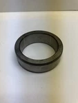 Caterpillar (cat) 9R-0153 Or 9R0153 Bearing New. Price: $11.00.