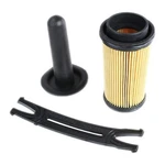 E-3783187 Def Filter For Caterpillar New. Price: $29.00.