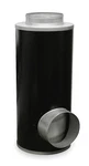 Torque Farr Eco-style Engine Air Filter Wix 49660 New. Price: $133.87.