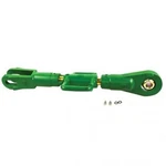 Lift Link RE243216 RE247409 RE45632 Fits J D 4120 4320 4500 4610 5045E 5400 5525 New. Price: $96.99.