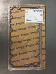 Perkins Oil Cooler Cover Gasket 3684N028 Caterpillar 216-9638 New. Price: $26.95.