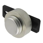 Drive Belt Tensioner For Bobcat S570 S550 T140 5180 S150 S160 S175 New. Price: $70.20.