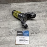 Neapco N33 118KX Driveshaft Slip Yoke Assembly, New. Price: $48.99.