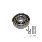 Bearing Assembly Governor Fits John Deere 50 720 Tractors JD7654 JD7655 New. Price: $49.99.