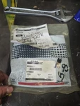 Cnh Cable Pto Sensor 5150991 New. Price: $78.00.