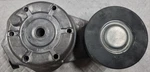 329-8797, 3298797 Belt Tensioner Genuine (caterpillar) New:. Price: $68.86.