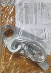 589-7436, 5897436 Lifting Link Bracket Genuine (caterpillar) Brand. Price: $40.09.