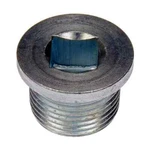 4926565 Oil Drain Plug Fits Cummins Isx 11.9G 15.0 Engine New. Price: $31.68.