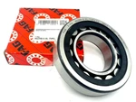 Fag NU208 Xl TVP2 Cylindrical Roller Bearing 40X80X18 Mm New. Price: $68.92.