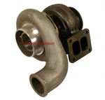 RE54979 Turbo For John Deere 9650 8410 8100 8110 8200 8210 8300 8310 8400 New. Price: $799.99.