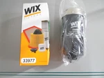 New Oem 33977 Wix Fuel Filter 0820. Price: $27.95.