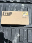 Nos Cat 305-3693 Gp Sensor Temperature And Pressure New Sealed. Price: $433.50.