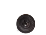 Navistar International Truck RDT71R8457 Valve Expansion New. Price: $49.40.