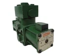 John Deere AH89357 Valve New. Price: $514.66.